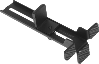 Видеокарта Zotac PCI-E 5.0 RTX 5080 SOLID CORE OC NVIDIA GeForce RTX 5080 16Gb 256bit GDDR7 2640/30000 HDMIx1 DPx3 HDCP Ret - купить недорого с доставкой в интернет-магазине