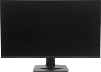 Монитор MSI 27" Pro MP271A E2 черный IPS LED 16:9 HDMI M/M матовая 300cd 178гр/178гр 1920x1080 120Hz VGA DP FHD 3.82кг - купить недорого с доставкой в интернет-магазине