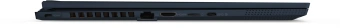 Ноутбук MSI Stealth 16 AI Studio A1VIG-062RU Core Ultra 9 185H 32Gb SSD2Tb NVIDIA GeForce RTX4090 16Gb 16" IPS UHD+ (3840x2400) Windows 11 Home dk.blue WiFi BT Cam (9S7-15F312-062) - купить недорого с доставкой в интернет-магазине