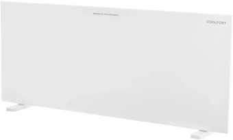 Конвектор Coolfort CF-3942 2000Вт - купить недорого с доставкой в интернет-магазине