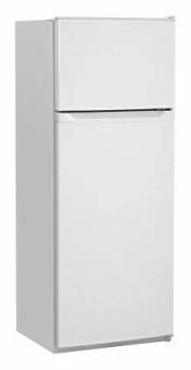 Холодильник Nord NRT 141 032 2-хкамерн. белый - купить недорого с доставкой в интернет-магазине