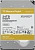 Жесткий диск WD SATA-III 24TB WD242KRYZ Server Gold 512E (7200rpm) 512Mb 3.5"