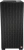 ПК IRU Strato 710Z7GP MT i7 14700KF (3.4) 64Gb SSD1Tb RTX5080 16Gb FreeDOS 2.5xGbitEth 850W черный (RUS) (2135192) - цена, купить или заказать с доставкой в интернет-магазине ПК IRU Strato 710Z7GP MT i7 14700KF (3.4) 64Gb SSD1Tb RTX5080 16Gb FreeDOS 2.5xGbitEth 850W черный (RUS) (2135192) - купить недорого с доставкой в интернет-магазине