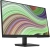 Монитор HP 23.8" P24v G5 черный VA LED 16:9 HDMI матовая 250cd 178гр/178гр 1920x1080 75Hz VGA FHD 3.57кг - цена, купить или заказать с доставкой в интернет-магазине Монитор HP 23.8" P24v G5 черный VA LED 16:9 HDMI матовая 250cd 178гр/178гр 1920x1080 75Hz VGA FHD 3.57кг - купить недорого с доставкой в интернет-магазине