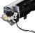 Печка в сборе Cet DGP0649 (RM2-5582) (восстановл.) для HP CLJ Pro M180/M181/M274/M277/M252 - купить недорого с доставкой в интернет-магазине