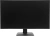 Монитор MSI 27" Pro MP271A E2 черный IPS LED 16:9 HDMI M/M матовая 300cd 178гр/178гр 1920x1080 120Hz VGA DP FHD 3.82кг - купить недорого с доставкой в интернет-магазине