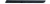 Ноутбук MSI Stealth 16 AI Studio A1VIG-062RU Core Ultra 9 185H 32Gb SSD2Tb NVIDIA GeForce RTX4090 16Gb 16" IPS UHD+ (3840x2400) Windows 11 Home dk.blue WiFi BT Cam (9S7-15F312-062) - купить недорого с доставкой в интернет-магазине