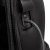 Рюкзак Piquadro Victor CA7181W143/N черный натур.кожа - купить недорого с доставкой в интернет-магазине