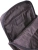 Сумка Piquadro Wollem CA1816W129/TM красное дерево полиэстер/натур.кожа - купить недорого с доставкой в интернет-магазине