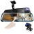 Видеорегистратор Sho-Me SFHD-590 черный 3Mpix 1080x1920 1080p 145гр. JL5401 - цена, купить или заказать с доставкой в интернет-магазине Видеорегистратор Sho-Me SFHD-590 черный 3Mpix 1080x1920 1080p 145гр. JL5401 - купить недорого с доставкой в интернет-магазине