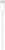 Кабель Apple A2561 MUQ93ZM/A USB Type-C (m)-Lightning (m) 1м белый - цена, купить или заказать с доставкой в интернет-магазине Кабель Apple A2561 MUQ93ZM/A USB Type-C (m)-Lightning (m) 1м белый - купить недорого с доставкой в интернет-магазине