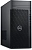 ПК Dell Precision 3680 MT i7 14700K (3.4) 32Gb 1Tb SSD512Gb RTX A4000 20Gb CR Windows 11 Pro GbitEth 1000W мышь клавиатура черный (3680-7331)