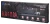 Клавиатура Оклик 935G RAGNAR механическая черный USB Multimedia for gamer LED (подставка для запястий) - купить недорого с доставкой в интернет-магазине