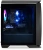 ПК IRU Game 310H6GMA MT i5 12400F (2.5) 16Gb SSD512Gb RTX3070 8Gb FreeDOS GbitEth 650W черный (1992242) - купить недорого с доставкой в интернет-магазине