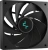 Устройство охлаждения(кулер) Deepcool Assassin IV VC Vision Soc-AM5/AM4/1200/2066/1700/1851 черный 4-pin 29.3dB Al+Cu LCD 300W 1780gr Ret (R-ASN4-BKNVMD-G) - купить недорого с доставкой в интернет-магазине