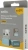Сетевой адаптер Wi-Fi Netis WF2120 Pro N150 USB 2.0 (ант.внутр.) 1ант. - купить недорого с доставкой в интернет-магазине
