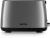 Тостер Vitek Loft Professional VT-7158 750Вт - цена, купить или заказать с доставкой в интернет-магазине Тостер Vitek Loft Professional VT-7158 750Вт - купить недорого с доставкой в интернет-магазине