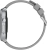 Смарт-часы Tecno Watch 3 Active 2.04" LCD корп.серебристый рем.серебристый (W03A) - купить недорого с доставкой в интернет-магазине