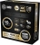 Кабель аудио-видео Cactus CS-HDMI-AOC-2-10 HDMI (m)/HDMI (m) 10м. позолоч.конт. черный - купить недорого с доставкой в интернет-магазине