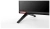 Телевизор LED Starwind 40" SW-LED40SG300 Яндекс.ТВ Frameless черный FULL HD 60Hz DVB-T DVB-T2 DVB-C DVB-S DVB-S2 USB WiFi Smart TV - цена, купить или заказать с доставкой в интернет-магазине Телевизор LED Starwind 40" SW-LED40SG300 Яндекс.ТВ Frameless черный FULL HD 60Hz DVB-T DVB-T2 DVB-C DVB-S DVB-S2 USB WiFi Smart TV - купить недорого с доставкой в интернет-магазине