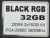 Память DDR4 2x16GB 3600MHz Patriot PVSR432G360C0K Viper Steel RGB RTL Gaming PC4-28800 CL20 DIMM 288-pin 1.35В dual rank с радиатором Ret - цена, купить или заказать с доставкой в интернет-магазине Память DDR4 2x16GB 3600MHz Patriot PVSR432G360C0K Viper Steel RGB RTL Gaming PC4-28800 CL20 DIMM 288-pin 1.35В dual rank с радиатором Ret - купить недорого с доставкой в интернет-магазине