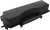 Картридж лазерный Pantum TL-5120XP (TL-5120X) черный (15000стр.) для Pantum BP5100DN/BP5100DW - купить недорого с доставкой в интернет-магазине
