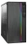 ПК IRU Game 510H6SEA MT Ryzen 5 5600 (3.5) 16Gb SSD512Gb RTX3050 6Gb Free DOS GbitEth 500W черный (2073973) - купить недорого с доставкой в интернет-магазине