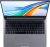 Ноутбук Honor MagicBook X16 Plus 2024 BRI-76 Ryzen 7 8845HS 16Gb SSD512Gb AMD Radeon 780M 16" IPS WUXGA (1920x1200) Windows 11 Home grey space WiFi BT Cam (5301AJPD) - цена, купить или заказать с доставкой в интернет-магазине Ноутбук Honor MagicBook X16 Plus 2024 BRI-76 Ryzen 7 8845HS 16Gb SSD512Gb AMD Radeon 780M 16" IPS WUXGA (1920x1200) Windows 11 Home grey space WiFi BT Cam (5301AJPD) - купить недорого с доставкой в интернет-магазине