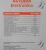 Конвектор Royal Clima Astoria Elettronico REC-AT1500E 1500Вт белый - купить недорого с доставкой в интернет-магазине