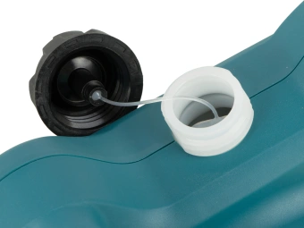 Цепная пила Makita UC3041A от сети 1800Вт дл.шины:12" (30cm) - купить недорого с доставкой в интернет-магазине