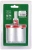 Набор коронок Hammer 224-204 DR CR (62231) по каф/кирп (4пред.) для дрелей - купить недорого с доставкой в интернет-магазине