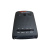 Радар-детектор Sho-Me G-1000 Signature GPS приемник - купить недорого с доставкой в интернет-магазине