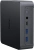 ПК Мини Chuwi AuBox X Core Ultra 5 226V (2.1) 16Gb SSD512Gb ARC 130V Windows 11 Pro 2.5xGbitEth WiFi BT 100W серый - купить недорого с доставкой в интернет-магазине