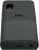 Мобильный телефон Nokia TA-1716 150 DS темно-серый моноблок 2Sim 2.4" 240x320 Series 30+ GSM900/1800 Protect MP3 microSD max32Gb - купить недорого с доставкой в интернет-магазине