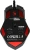 Мышь A4Tech Bloody V8M Max черный оптическая 12000dpi USB 8but - купить недорого с доставкой в интернет-магазине