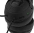 Наушники с микрофоном Razer Kraken V3 X черный 1.8м мониторные оголовье (RZ04-03750300-R3M1) - купить недорого с доставкой в интернет-магазине