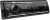 Автомагнитола Kenwood KMM-105M 1DIN 4x50Вт USB 2.0 AUX 3 RDS - купить недорого с доставкой в интернет-магазине