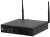 Неттоп IRU 310H6ITF i5 12400 (2.5) 16Gb SSD512Gb UHDG 730 Windows 11 Professional GbitEth BT черный (2031374) - купить недорого с доставкой в интернет-магазине