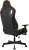 Кресло игровое A4Tech Bloody GC-840 черный сиденье черный экокожа с подголов. крестов. металл черный пластик черный (комплект 1шт) - цена, купить или заказать с доставкой в интернет-магазине Кресло игровое A4Tech Bloody GC-840 черный сиденье черный экокожа с подголов. крестов. металл черный пластик черный (комплект 1шт) - купить недорого с доставкой в интернет-магазине