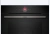 Духовой шкаф Электрический Bosch HBG7721B1 черный - цена, купить или заказать с доставкой в интернет-магазине Духовой шкаф Электрический Bosch HBG7721B1 черный - купить недорого с доставкой в интернет-магазине