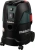 Строительный пылесос Metabo ASA 25 L PC 1250Вт (уборка: сухая/влажная/выдув) зеленый - купить недорого с доставкой в интернет-магазине