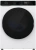 Стиральная машина Gorenje WD2PA854ADW/C класс: A++ загр.фронтальная макс.:8кг (с сушкой) белый инвертор - купить недорого с доставкой в интернет-магазине