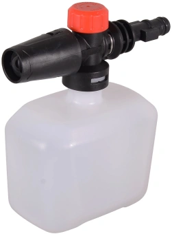 Минимойка Ресанта МР-170Б 1900Вт (70/8/21) - купить недорого с доставкой в интернет-магазине