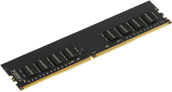 Память DDR4 16Gb 3200MHz Digma DGMAD43200016D RTL PC4-25600 CL22 DIMM 288-pin 1.2В dual rank - купить недорого с доставкой в интернет-магазине