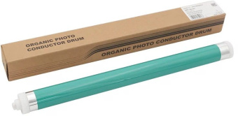 Барабан Cet CET101059 (NP0385B002) для Canon iR2016/2020/2002/2202/2018/2022/2025/2030 45000стр. - купить недорого с доставкой в интернет-магазине