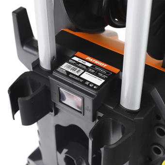 Минимойка Patriot GT590 Imperial 2050Вт (322306098) - купить недорого с доставкой в интернет-магазине