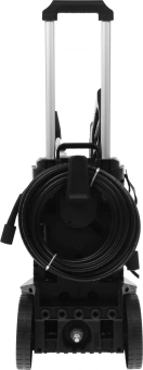 Минимойка Newjel NJ70103 2200Вт - купить недорого с доставкой в интернет-магазине