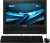Моноблок MSI Pro AP162T ADL-083XRU 15.6" Full HD Touch N100 (0.8) 8Gb SSD500Gb UHDG CR без ОС 2xGbitEth WiFi BT 65W клавиатура мышь Cam черный 1920x1080 - цена, купить или заказать с доставкой в интернет-магазине Моноблок MSI Pro AP162T ADL-083XRU 15.6" Full HD Touch N100 (0.8) 8Gb SSD500Gb UHDG CR без ОС 2xGbitEth WiFi BT 65W клавиатура мышь Cam черный 1920x1080 - купить недорого с доставкой в интернет-магазине