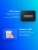 Накопитель SSD Samsung SATA-III 4TB MZ-77E4T0BW 870 EVO 2.5" - купить недорого с доставкой в интернет-магазине