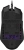 Мышь A4Tech Bloody W65 Max Mini черный оптическая 12000dpi USB 9but (W65 MAX MINI STONE BLACK) - купить недорого с доставкой в интернет-магазине